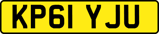 KP61YJU