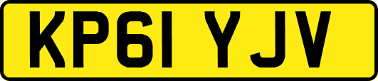 KP61YJV