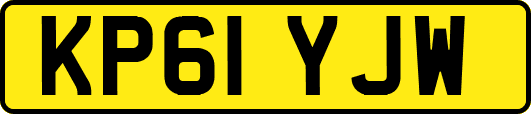 KP61YJW