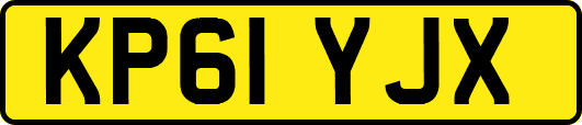 KP61YJX