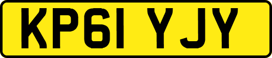 KP61YJY