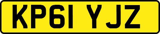 KP61YJZ