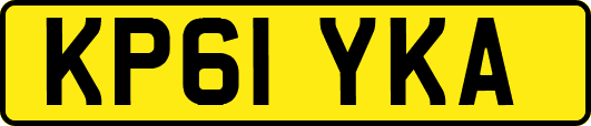 KP61YKA