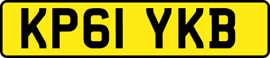 KP61YKB