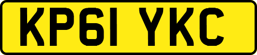 KP61YKC