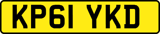 KP61YKD