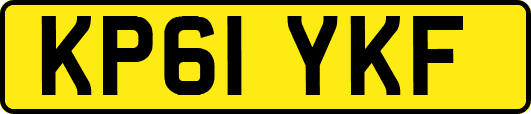 KP61YKF