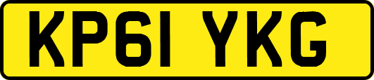 KP61YKG