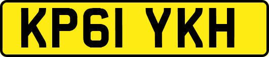 KP61YKH