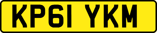 KP61YKM