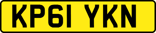 KP61YKN