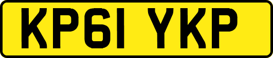 KP61YKP
