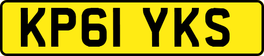 KP61YKS