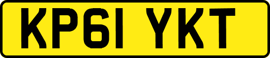KP61YKT