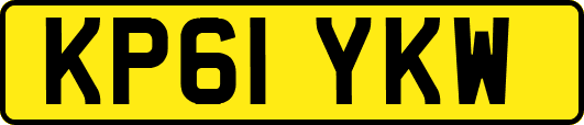 KP61YKW