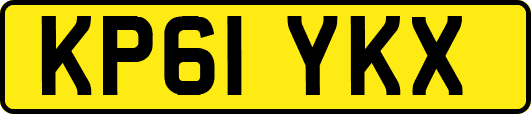 KP61YKX