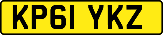 KP61YKZ