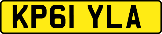 KP61YLA