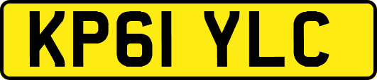 KP61YLC