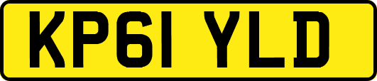 KP61YLD