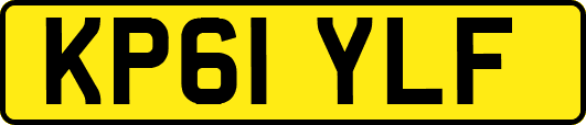 KP61YLF