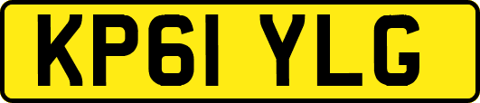 KP61YLG