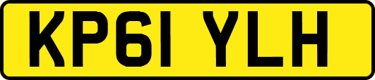 KP61YLH
