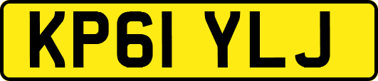 KP61YLJ