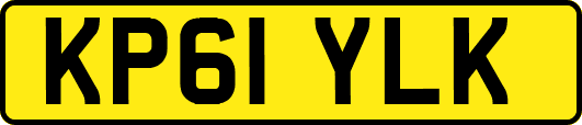KP61YLK