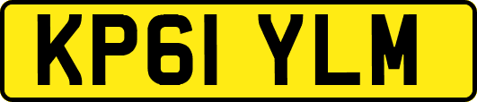 KP61YLM
