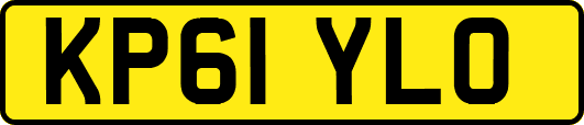 KP61YLO