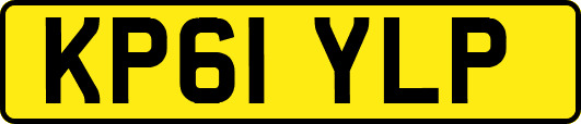 KP61YLP