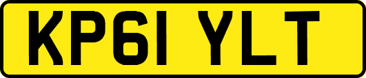 KP61YLT