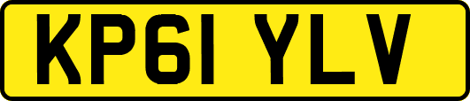KP61YLV