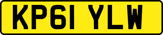 KP61YLW