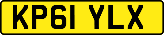 KP61YLX