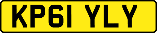 KP61YLY