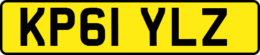 KP61YLZ