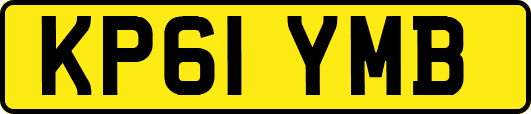KP61YMB