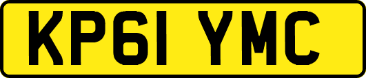 KP61YMC