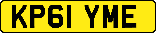 KP61YME