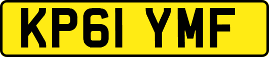 KP61YMF