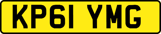 KP61YMG