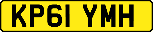 KP61YMH
