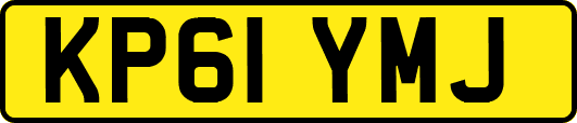 KP61YMJ