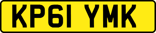 KP61YMK