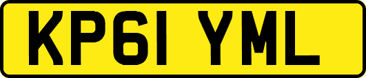 KP61YML