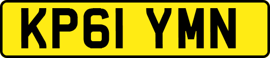 KP61YMN