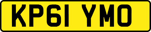 KP61YMO