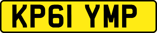 KP61YMP